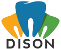 Dison Dentistry