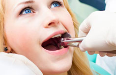 teeth cosmetic surgery