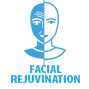 facial rejuvination